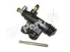 IPS Parts ISC-2581 Slave Cylinder, clutch